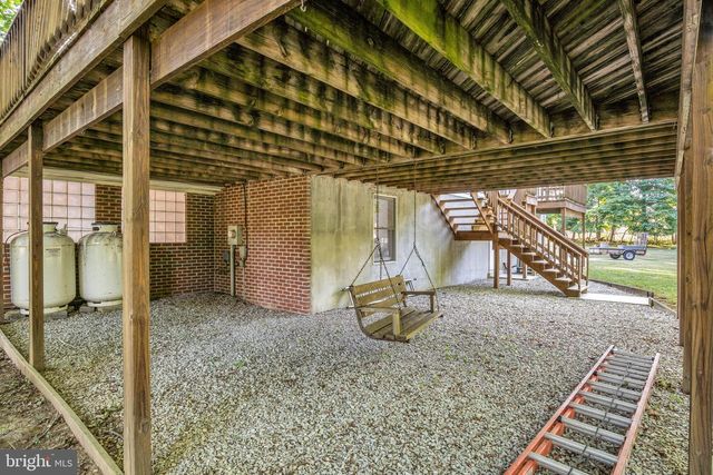 6 MEADOW TRL, Fairfield, PA 17320