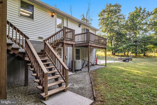 6 MEADOW TRL, Fairfield, PA 17320