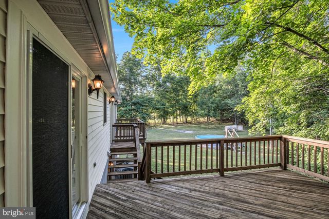 6 MEADOW TRL, Fairfield, PA 17320