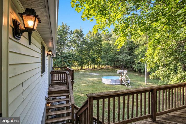 6 MEADOW TRL, Fairfield, PA 17320
