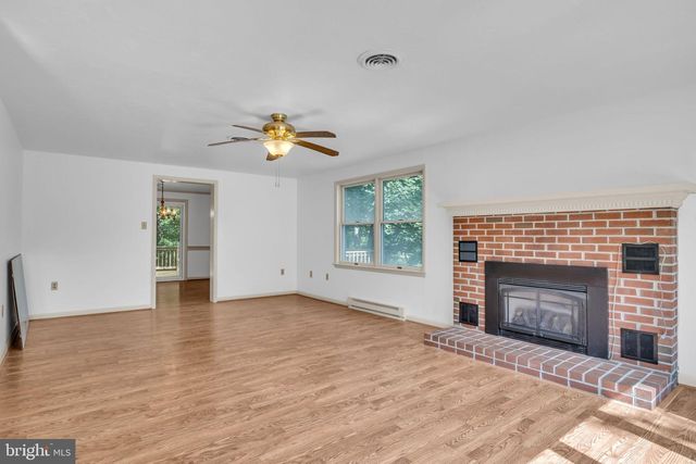 6 MEADOW TRL, Fairfield, PA 17320