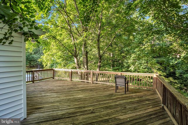 6 MEADOW TRL, Fairfield, PA 17320