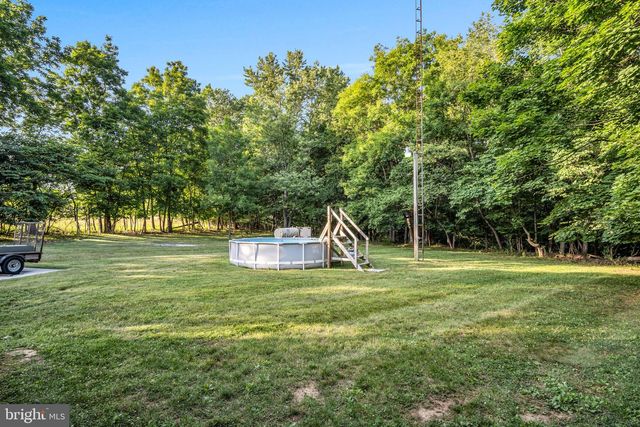 6 MEADOW TRL, Fairfield, PA 17320