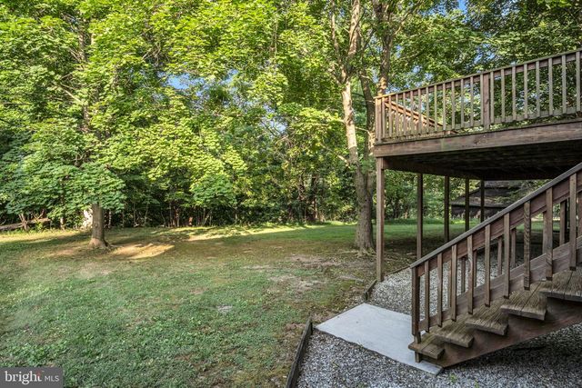 6 MEADOW TRL, Fairfield, PA 17320