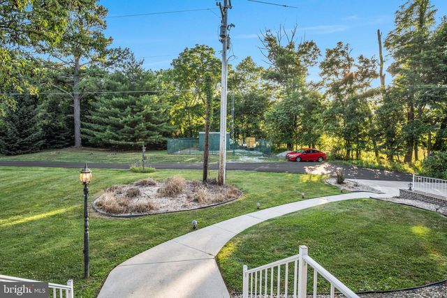 6 MEADOW TRL, Fairfield, PA 17320