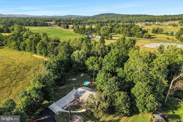 6 MEADOW TRL, Fairfield, PA 17320