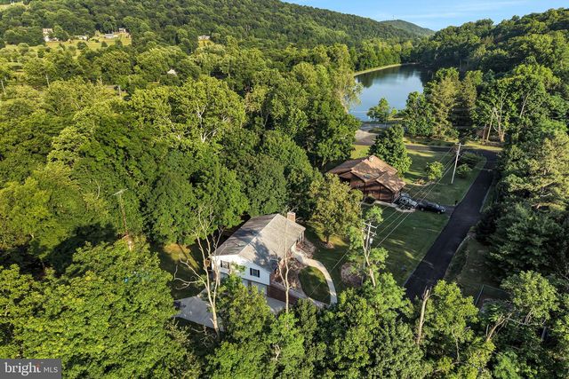 6 MEADOW TRL, Fairfield, PA 17320