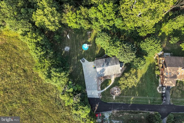 6 MEADOW TRL, Fairfield, PA 17320