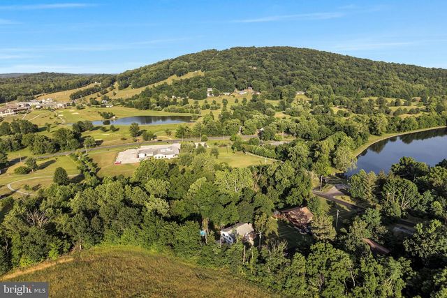 6 MEADOW TRL, Fairfield, PA 17320
