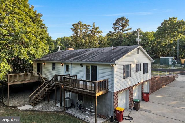 6 MEADOW TRL, Fairfield, PA 17320