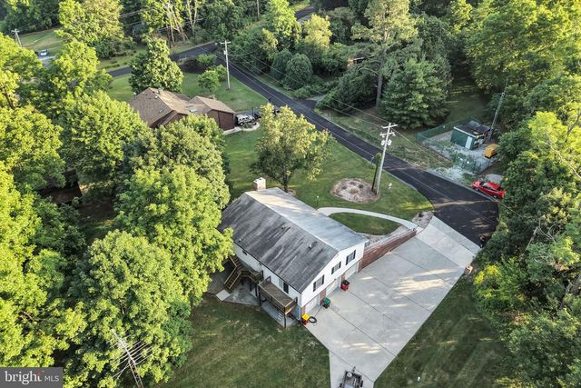 6 MEADOW TRL, Fairfield, PA 17320