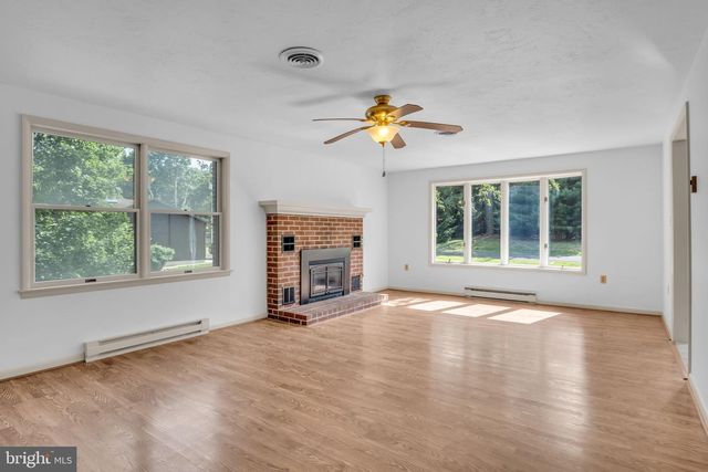6 MEADOW TRL, Fairfield, PA 17320