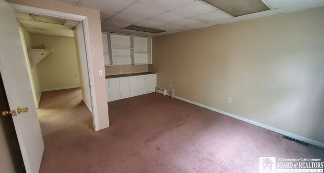 209 East 6th Street, Jamestown, NY 14701