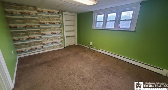 209 East 6th Street, Jamestown, NY 14701