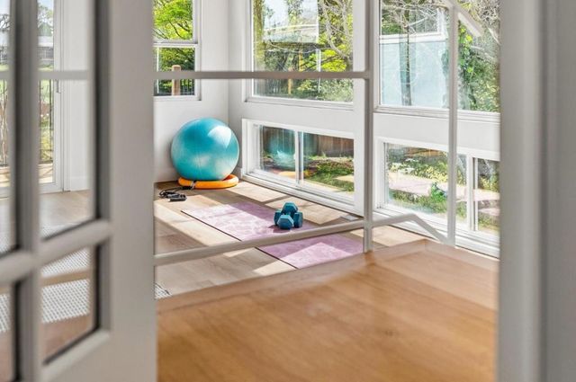 1920 Koopmans Avenue, Santa Cruz, CA 95062