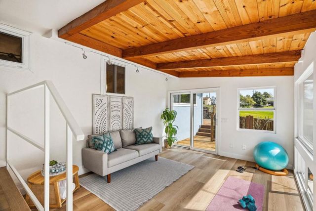 1920 Koopmans Avenue, Santa Cruz, CA 95062