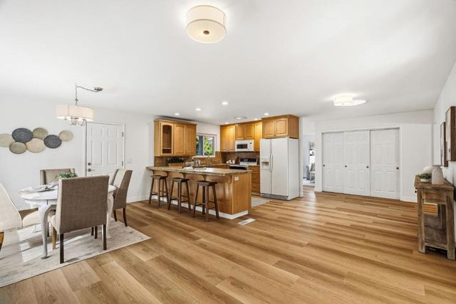 1920 Koopmans Avenue, Santa Cruz, CA 95062