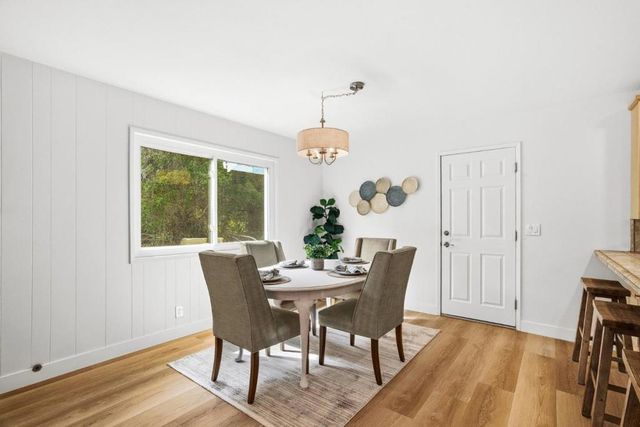 1920 Koopmans Avenue, Santa Cruz, CA 95062