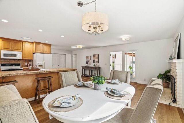 1920 Koopmans Avenue, Santa Cruz, CA 95062