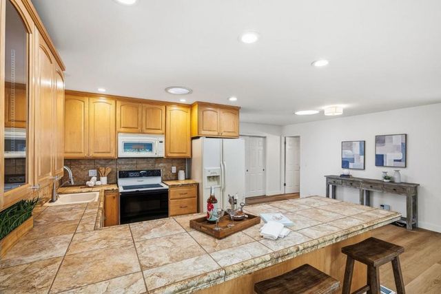 1920 Koopmans Avenue, Santa Cruz, CA 95062