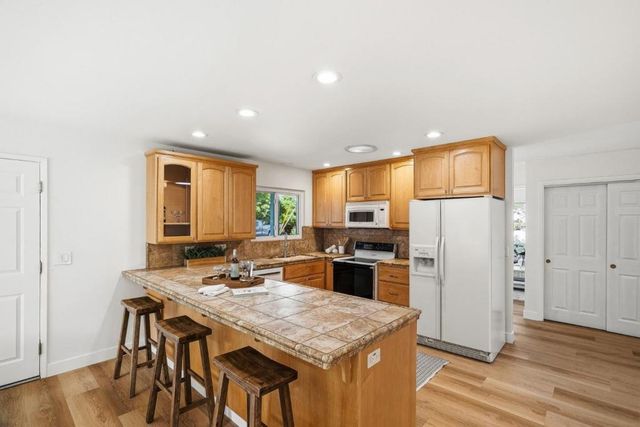1920 Koopmans Avenue, Santa Cruz, CA 95062