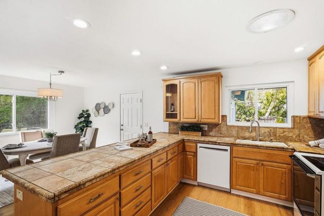 1920 Koopmans Avenue, Santa Cruz, CA 95062