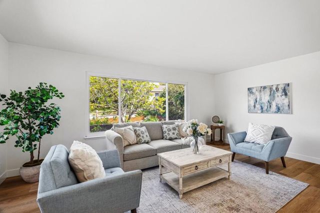 1920 Koopmans Avenue, Santa Cruz, CA 95062