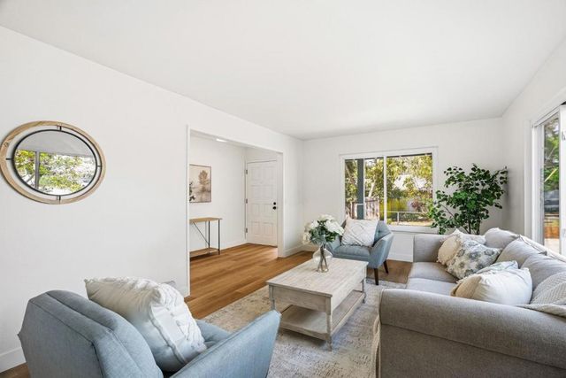 1920 Koopmans Avenue, Santa Cruz, CA 95062