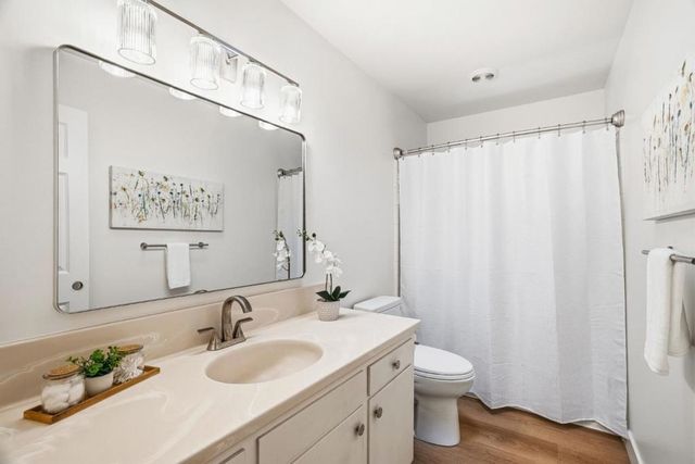 1920 Koopmans Avenue, Santa Cruz, CA 95062