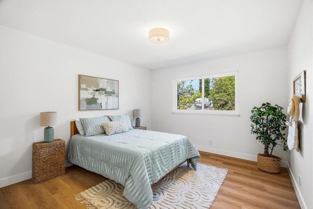 1920 Koopmans Avenue, Santa Cruz, CA 95062