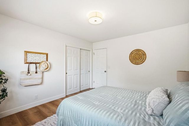 1920 Koopmans Avenue, Santa Cruz, CA 95062