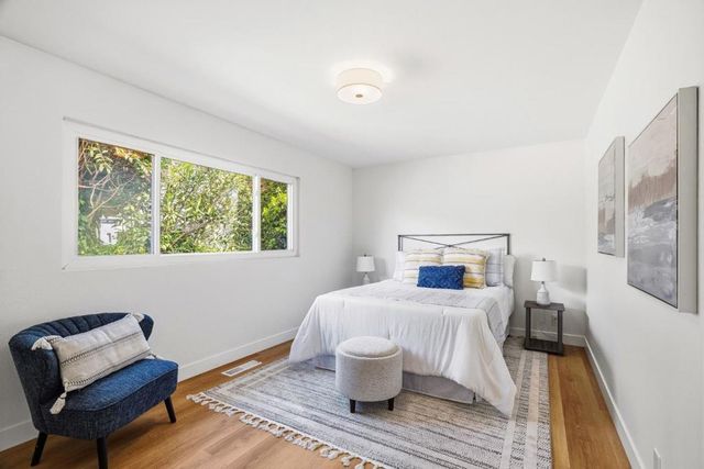 1920 Koopmans Avenue, Santa Cruz, CA 95062