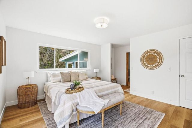 1920 Koopmans Avenue, Santa Cruz, CA 95062