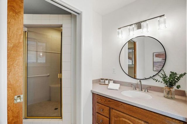 1920 Koopmans Avenue, Santa Cruz, CA 95062