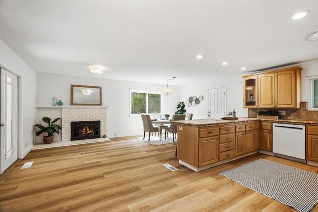 1920 Koopmans Avenue, Santa Cruz, CA 95062