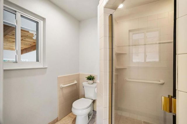 1920 Koopmans Avenue, Santa Cruz, CA 95062