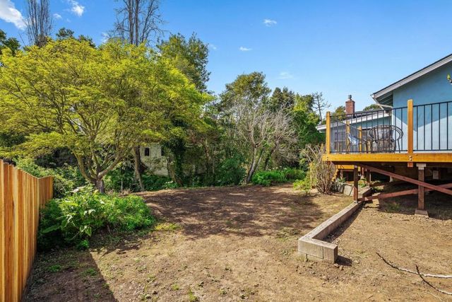 1920 Koopmans Avenue, Santa Cruz, CA 95062