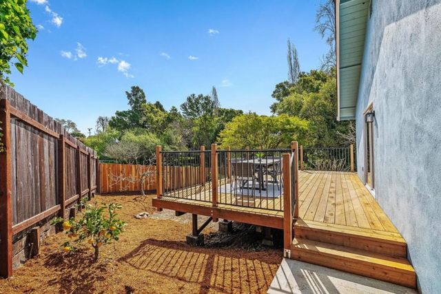 1920 Koopmans Avenue, Santa Cruz, CA 95062