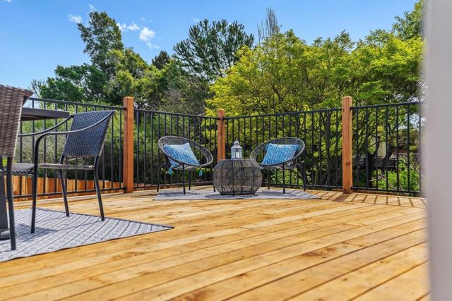 1920 Koopmans Avenue, Santa Cruz, CA 95062