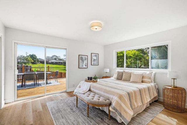 1920 Koopmans Avenue, Santa Cruz, CA 95062