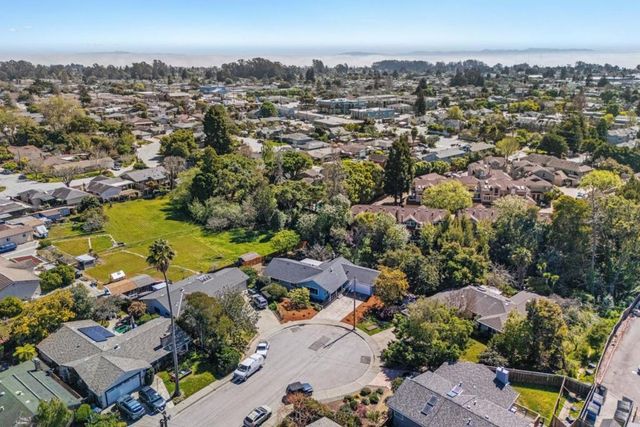 1920 Koopmans Avenue, Santa Cruz, CA 95062