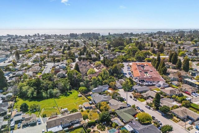 1920 Koopmans Avenue, Santa Cruz, CA 95062