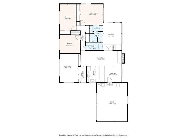 1920 Koopmans Avenue, Santa Cruz, CA 95062