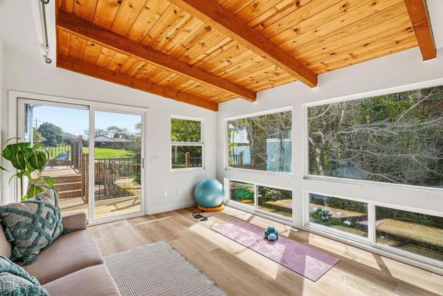 1920 Koopmans Avenue, Santa Cruz, CA 95062