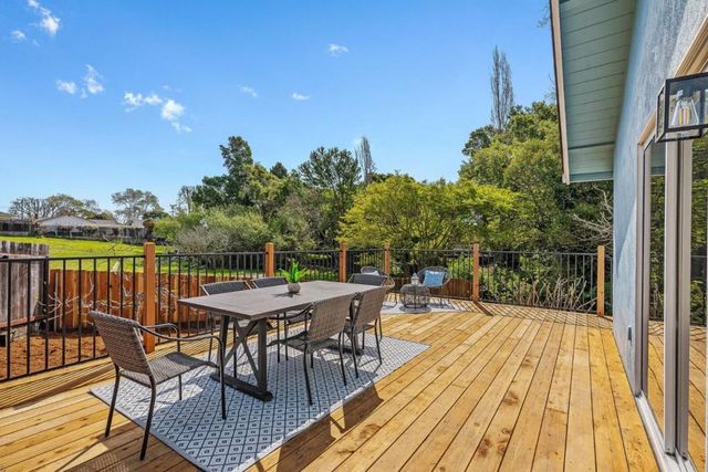 1920 Koopmans Avenue, Santa Cruz, CA 95062