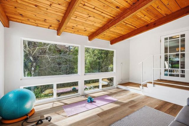 1920 Koopmans Avenue, Santa Cruz, CA 95062