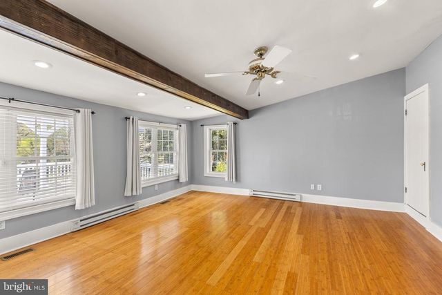 205 N MAIN ST, Madison, VA 22727
