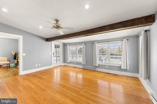 205 N MAIN ST, Madison, VA 22727