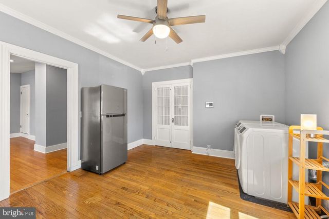 205 N MAIN ST, Madison, VA 22727