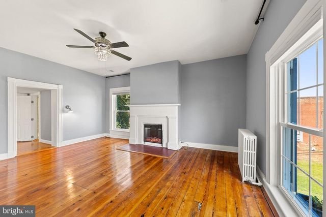 205 N MAIN ST, Madison, VA 22727